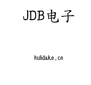 JDB电子